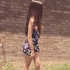 Emma Bowling - @emmabowlingg - Poshmark